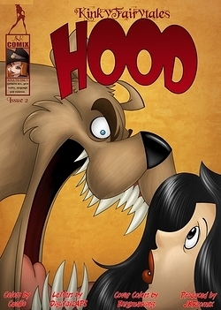 Hood 2