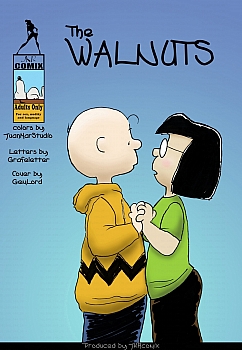 The Walnuts 1