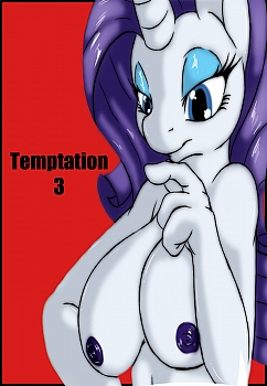 Temptation 3